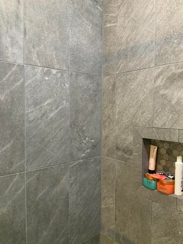 1521 Mac Street, Lawrenceburg, KY 40342