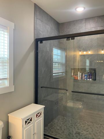 1521 Mac Street, Lawrenceburg, KY 40342