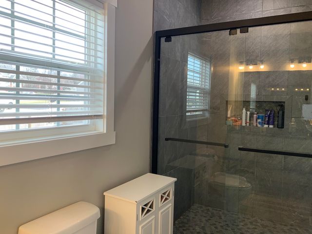 1521 Mac Street, Lawrenceburg, KY 40342