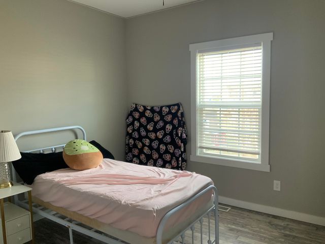 1521 Mac Street, Lawrenceburg, KY 40342