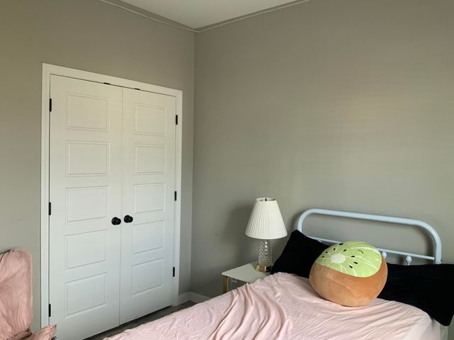 1521 Mac Street, Lawrenceburg, KY 40342