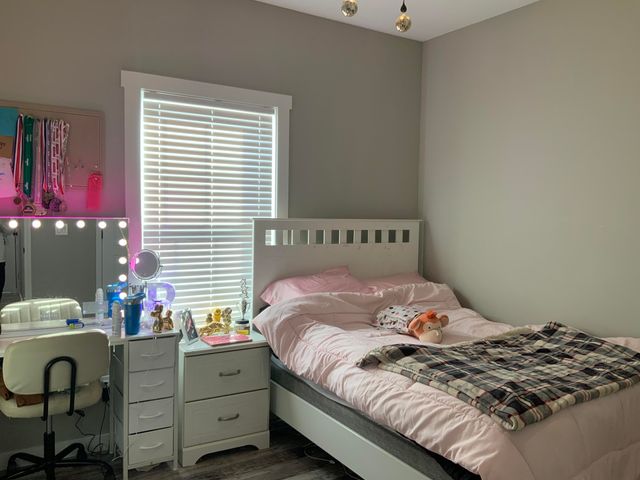 1521 Mac Street, Lawrenceburg, KY 40342