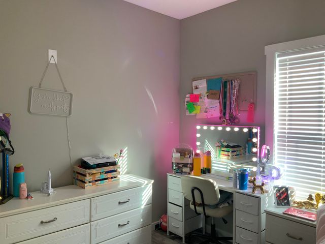 1521 Mac Street, Lawrenceburg, KY 40342