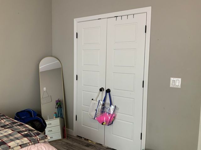 1521 Mac Street, Lawrenceburg, KY 40342