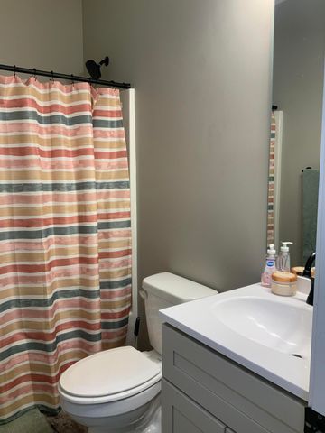 1521 Mac Street, Lawrenceburg, KY 40342