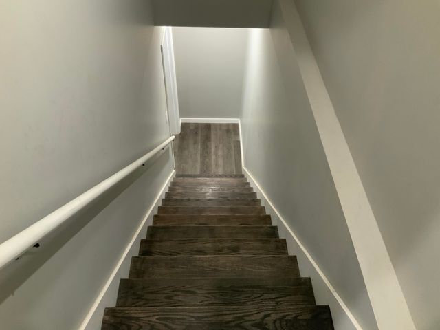 1521 Mac Street, Lawrenceburg, KY 40342