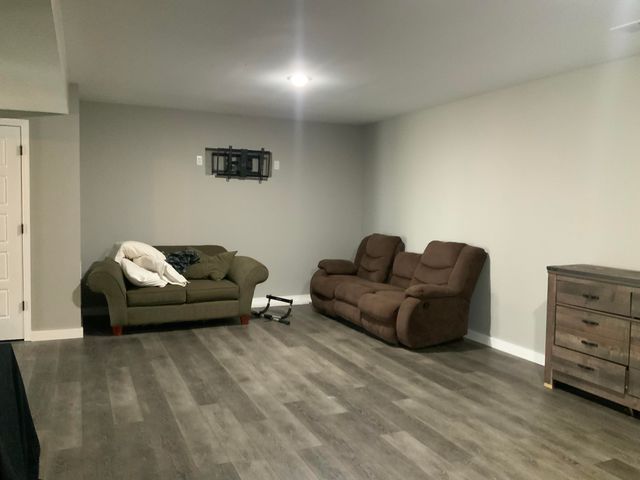 1521 Mac Street, Lawrenceburg, KY 40342