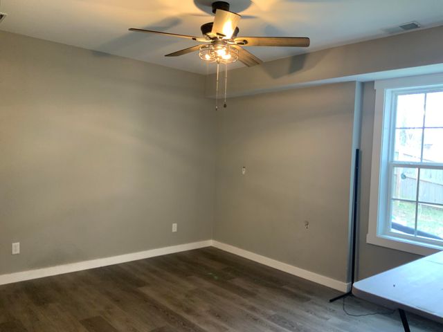 1521 Mac Street, Lawrenceburg, KY 40342