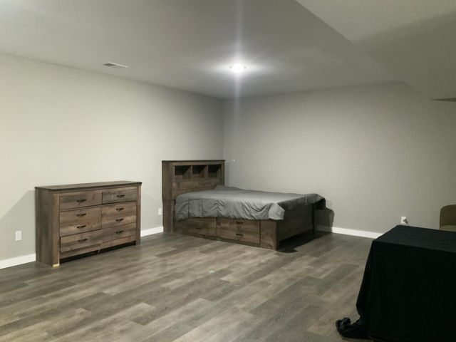 1521 Mac Street, Lawrenceburg, KY 40342