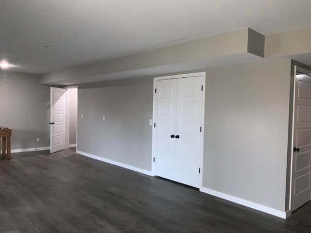 1521 Mac Street, Lawrenceburg, KY 40342