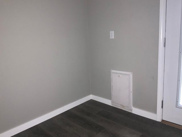 1521 Mac Street, Lawrenceburg, KY 40342