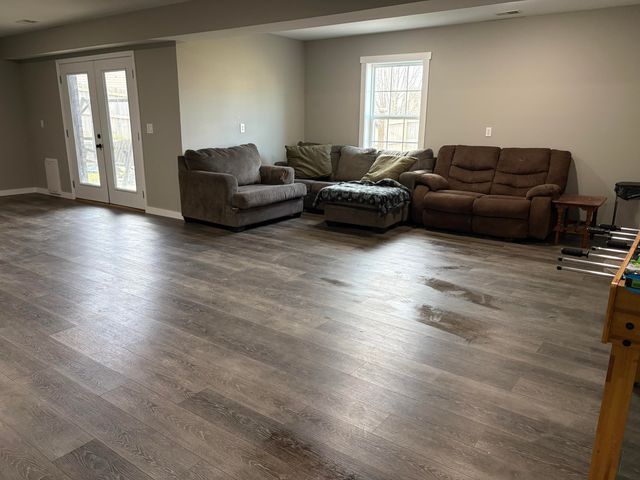 1521 Mac Street, Lawrenceburg, KY 40342