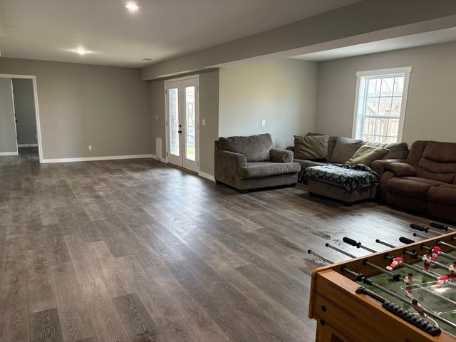 1521 Mac Street, Lawrenceburg, KY 40342