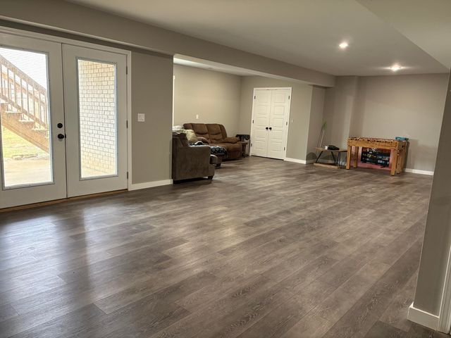 1521 Mac Street, Lawrenceburg, KY 40342