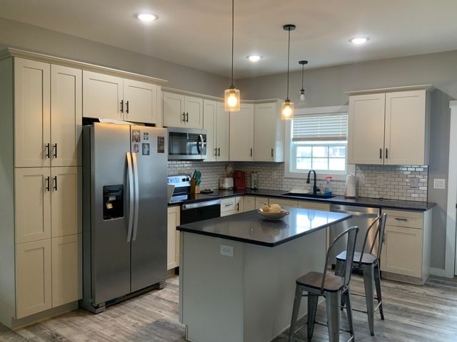 1521 Mac Street, Lawrenceburg, KY 40342