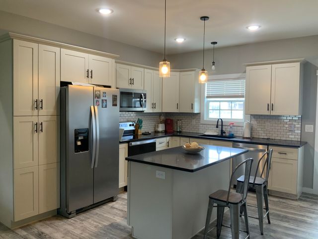 1521 Mac Street, Lawrenceburg, KY 40342