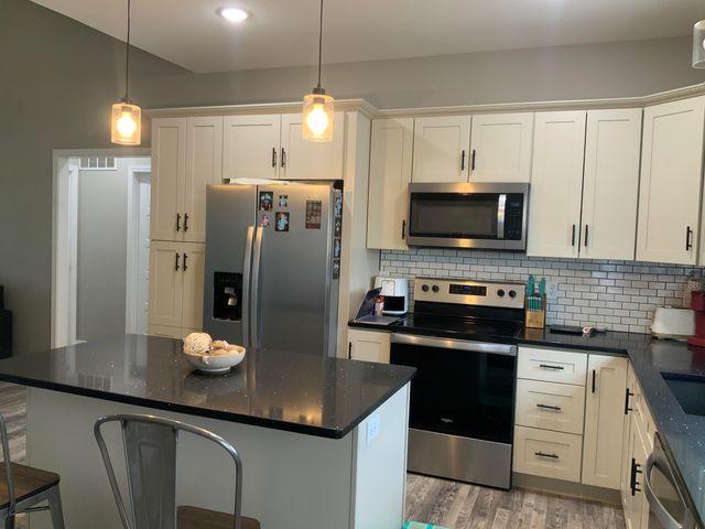 1521 Mac Street, Lawrenceburg, KY 40342