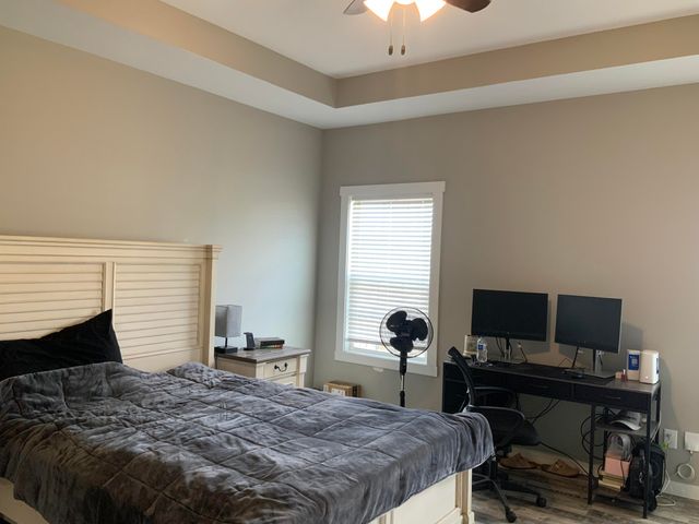 1521 Mac Street, Lawrenceburg, KY 40342