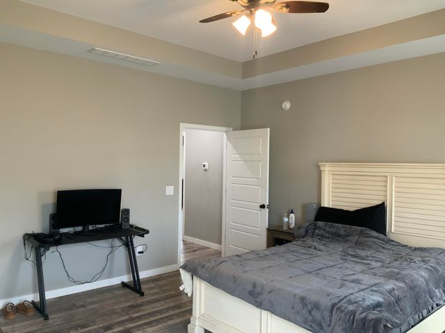 1521 Mac Street, Lawrenceburg, KY 40342