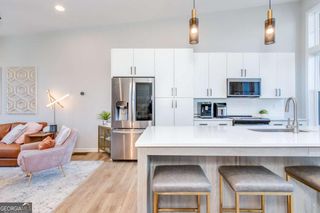 912 Brees Court, Atlanta, GA 30318