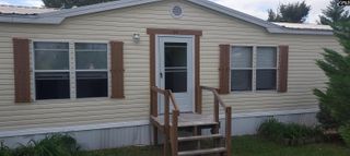 156 Peeler Road, Gaston, SC 29053