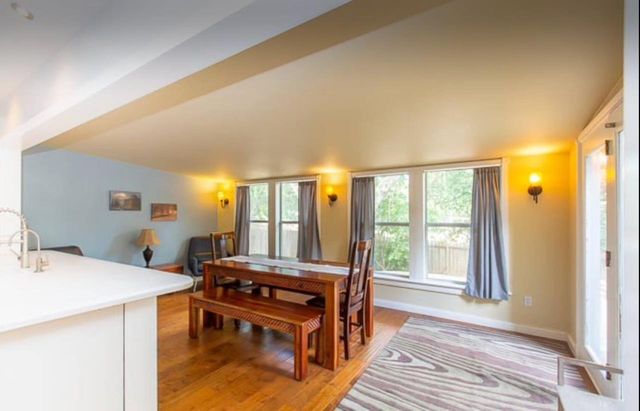 4608 Cliffstone CV, Austin, TX 78735