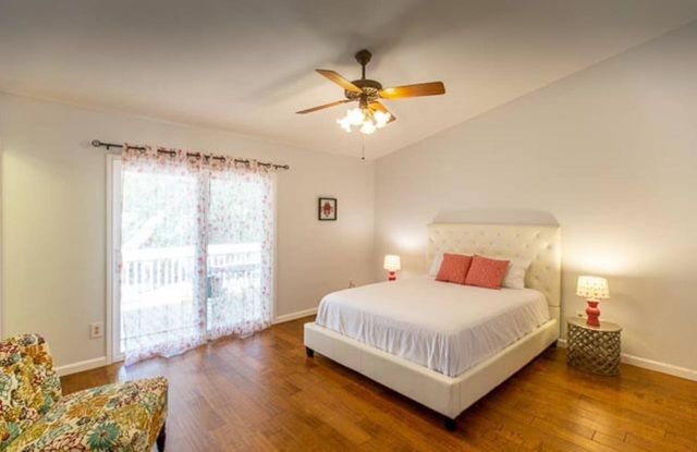 4608 Cliffstone CV, Austin, TX 78735