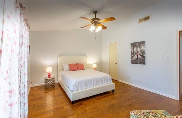 4608 Cliffstone CV, Austin, TX 78735