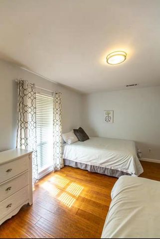 4608 Cliffstone CV, Austin, TX 78735