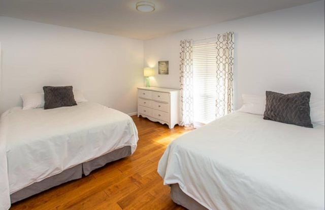 4608 Cliffstone CV, Austin, TX 78735