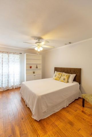 4608 Cliffstone CV, Austin, TX 78735