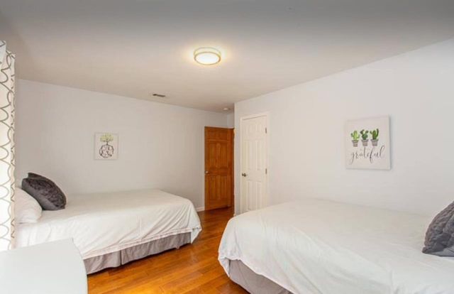 4608 Cliffstone CV, Austin, TX 78735