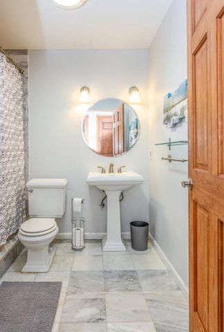 4608 Cliffstone CV, Austin, TX 78735