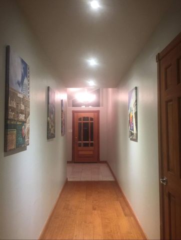 4608 Cliffstone CV, Austin, TX 78735