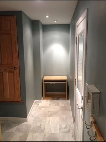 4608 Cliffstone CV, Austin, TX 78735