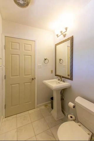 4608 Cliffstone CV, Austin, TX 78735