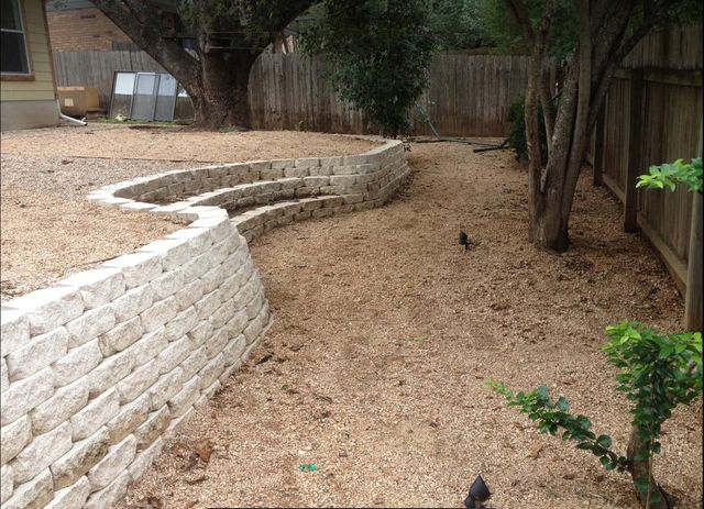 4608 Cliffstone CV, Austin, TX 78735