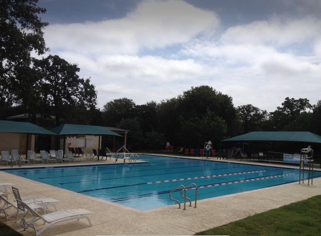 4608 Cliffstone CV, Austin, TX 78735