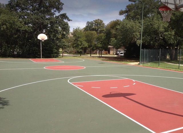 4608 Cliffstone CV, Austin, TX 78735