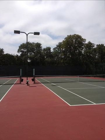 4608 Cliffstone CV, Austin, TX 78735