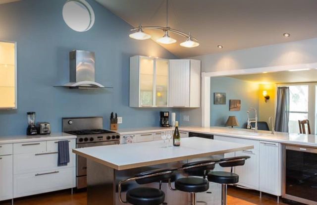 4608 Cliffstone CV, Austin, TX 78735