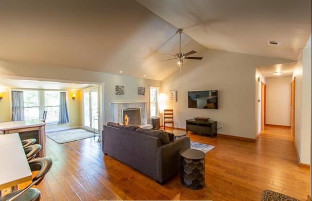 4608 Cliffstone CV, Austin, TX 78735