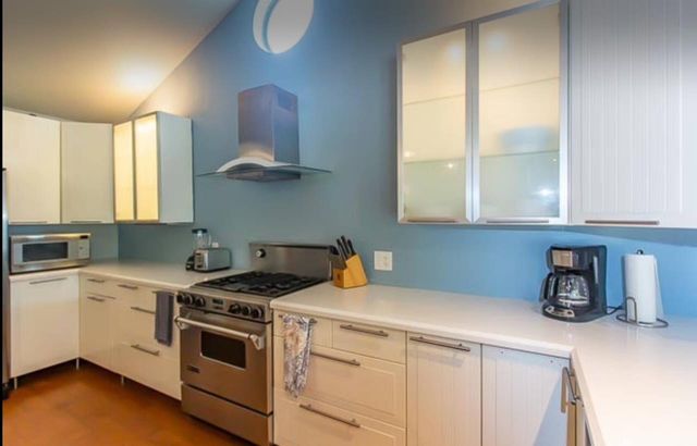 4608 Cliffstone CV, Austin, TX 78735