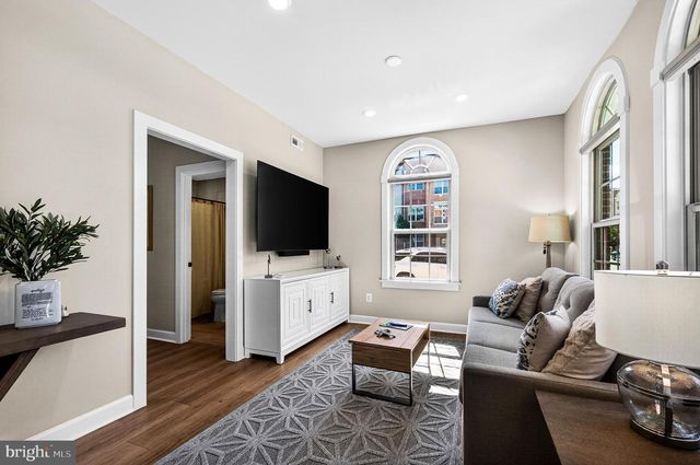 3761 MAYORS WAY, Fairfax, VA 22030