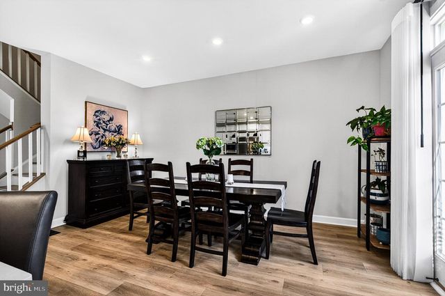 3761 MAYORS WAY, Fairfax, VA 22030