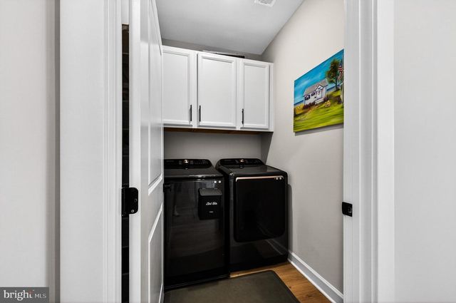 3761 MAYORS WAY, Fairfax, VA 22030