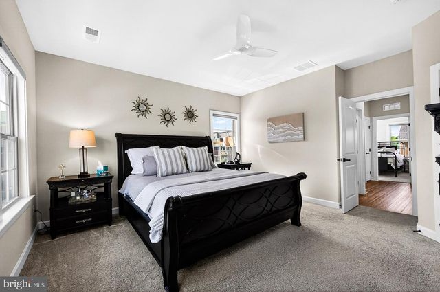 3761 MAYORS WAY, Fairfax, VA 22030