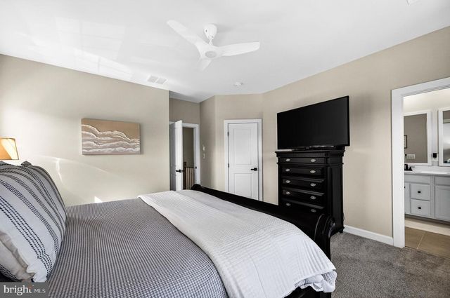 3761 MAYORS WAY, Fairfax, VA 22030