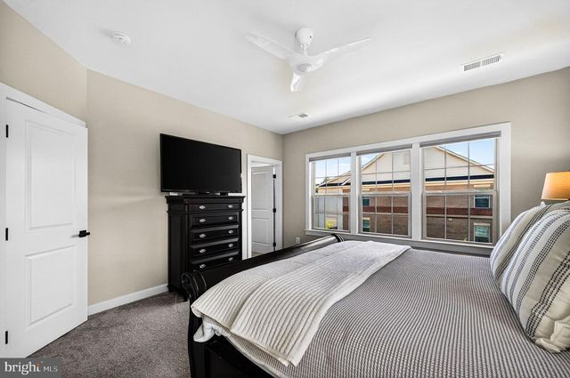 3761 MAYORS WAY, Fairfax, VA 22030
