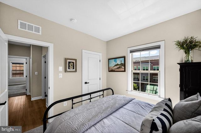 3761 MAYORS WAY, Fairfax, VA 22030
